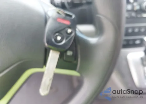 2010 Honda Cr-V Ex from USA, damaged, VIN 3CZRE3H50AG701879